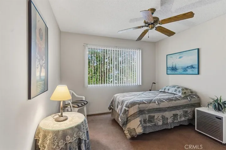 3252 Little Mountain, San Bernardino, California 92405