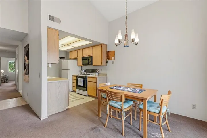 3252 Little Mountain, San Bernardino, California 92405