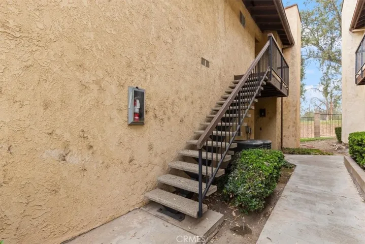 3252 Little Mountain, San Bernardino, California 92405