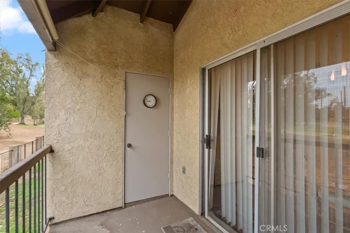 3252 Little Mountain, San Bernardino, California 92405