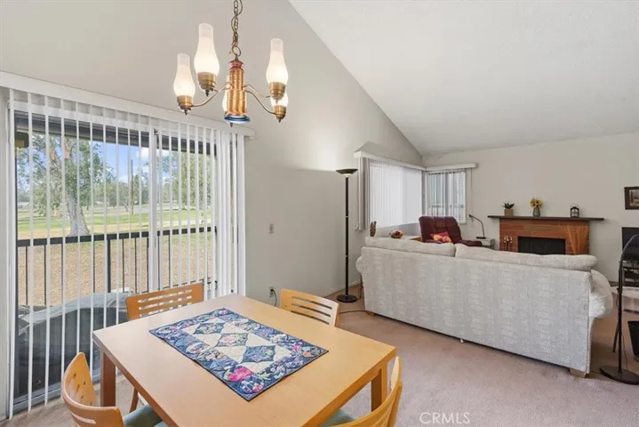 3252 Little Mountain, San Bernardino, California 92405