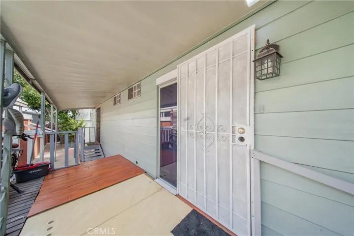 21111 Dolores St 109, Carson, California 90745