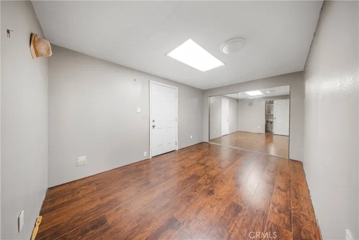 21111 Dolores St 109, Carson, California 90745