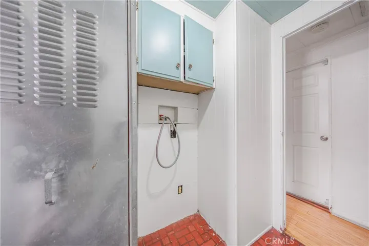 21111 Dolores St 109, Carson, California 90745