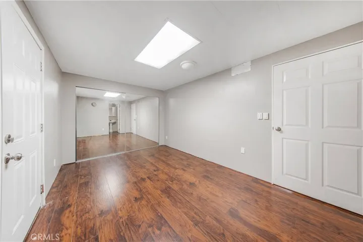 21111 Dolores St 109, Carson, California 90745