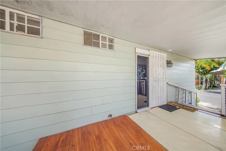 21111 Dolores St 109, Carson, California 90745