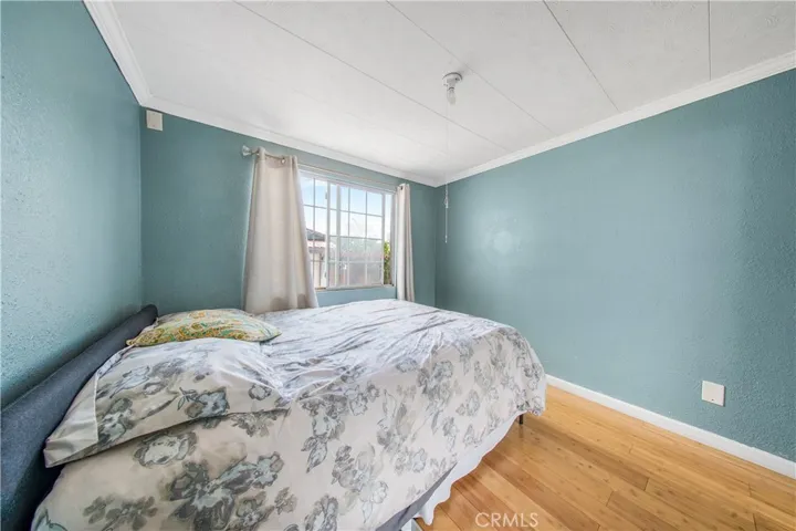 21111 Dolores St 109, Carson, California 90745