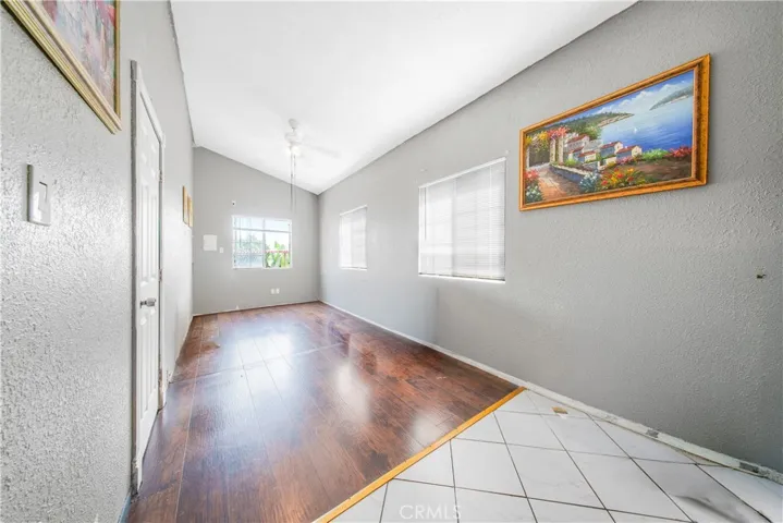 21111 Dolores St 109, Carson, California 90745