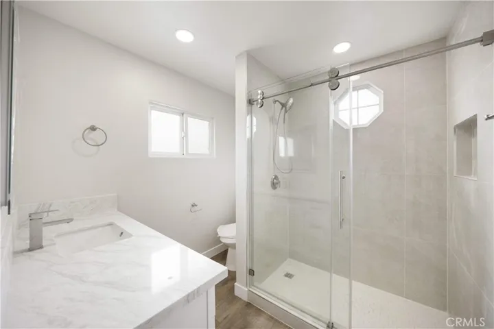 350 E Juanita, San Dimas, California 91773