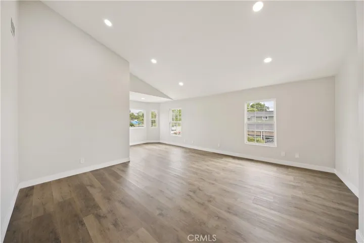 350 E Juanita, San Dimas, California 91773