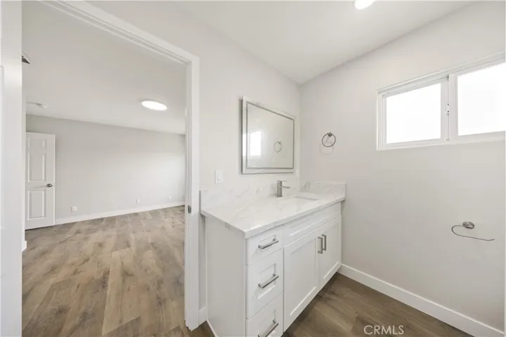 350 E Juanita, San Dimas, California 91773