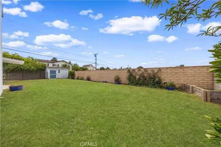 350 E Juanita, San Dimas, California 91773
