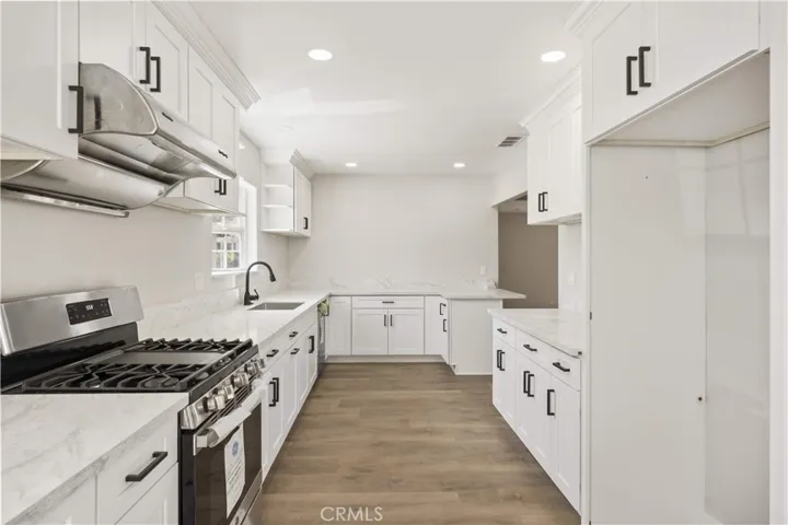 350 E Juanita, San Dimas, California 91773