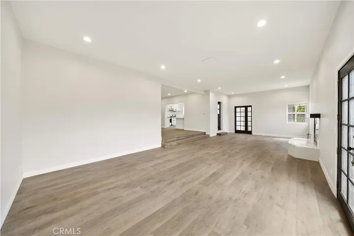 350 E Juanita, San Dimas, California 91773
