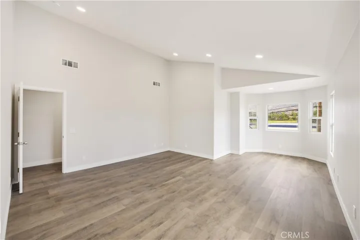 350 E Juanita, San Dimas, California 91773
