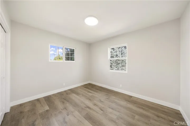 350 E Juanita, San Dimas, California 91773
