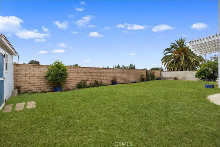 350 E Juanita, San Dimas, California 91773