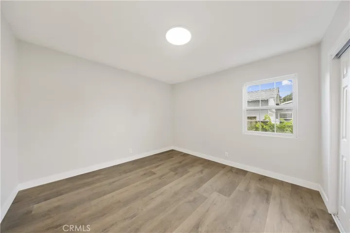 350 E Juanita, San Dimas, California 91773