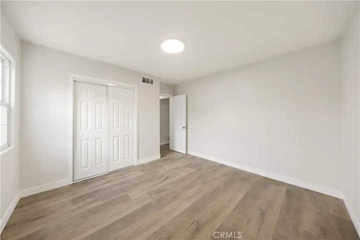 350 E Juanita, San Dimas, California 91773