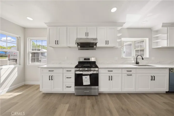 350 E Juanita, San Dimas, California 91773