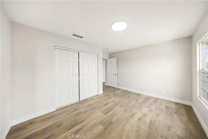 350 E Juanita, San Dimas, California 91773