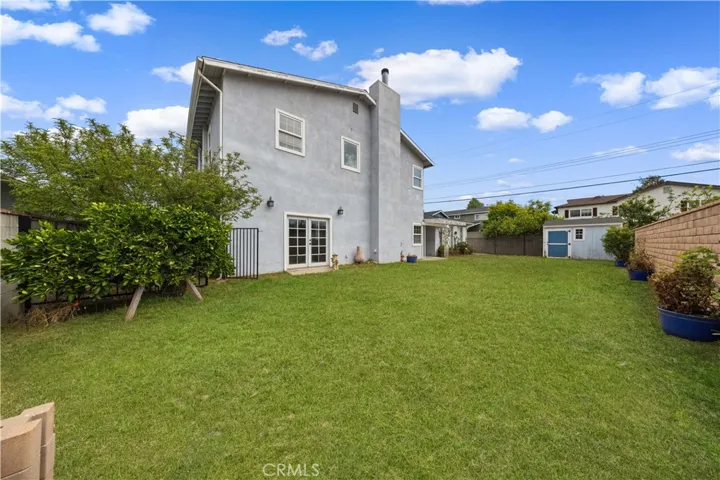 350 E Juanita, San Dimas, California 91773