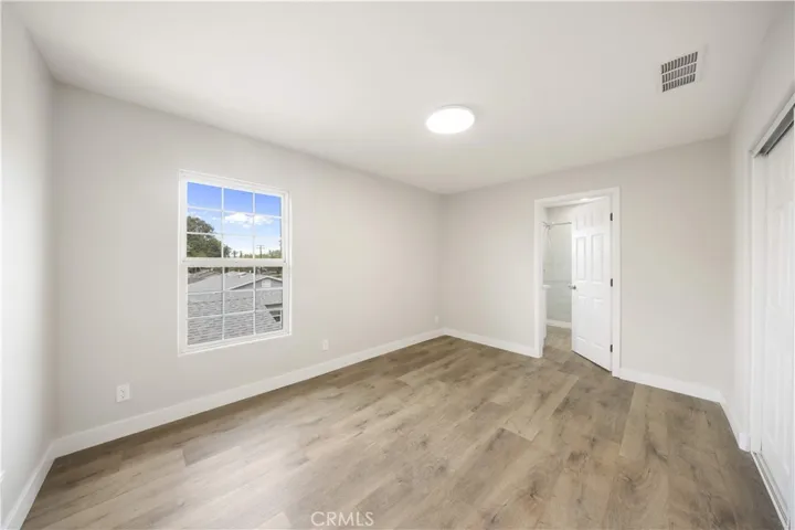 350 E Juanita, San Dimas, California 91773