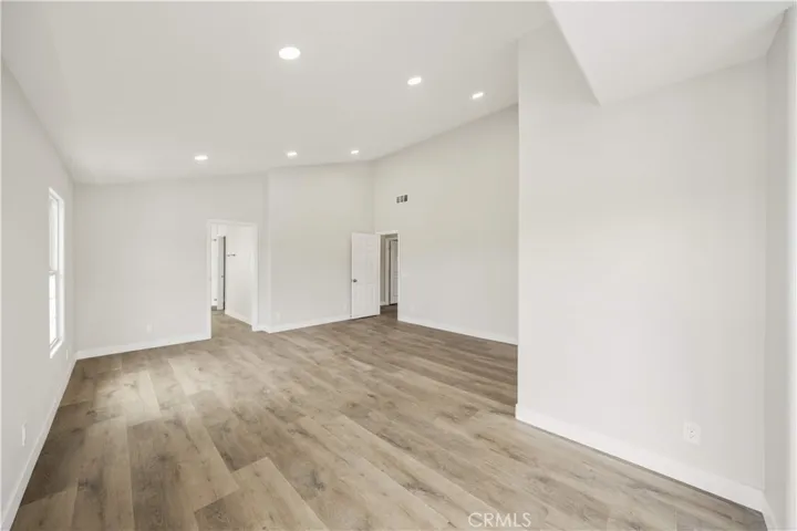 350 E Juanita, San Dimas, California 91773