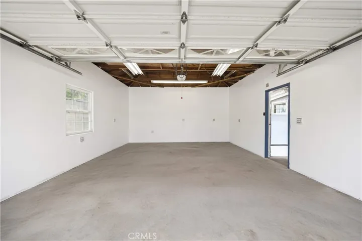 350 E Juanita, San Dimas, California 91773