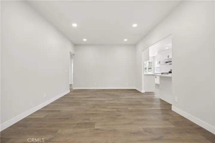 350 E Juanita, San Dimas, California 91773