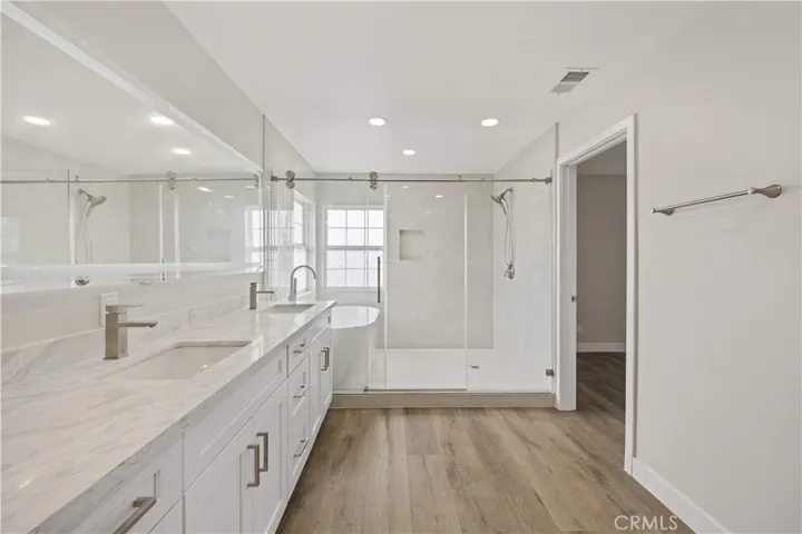 350 E Juanita, San Dimas, California 91773