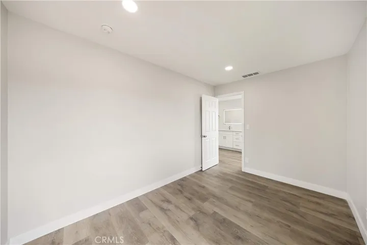 350 E Juanita, San Dimas, California 91773