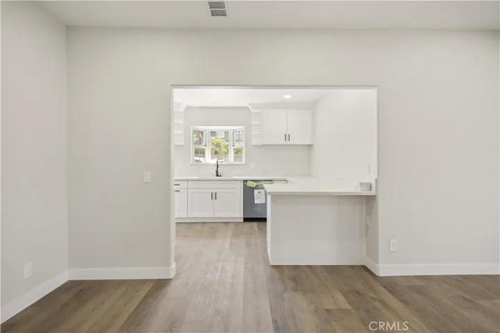 350 E Juanita, San Dimas, California 91773