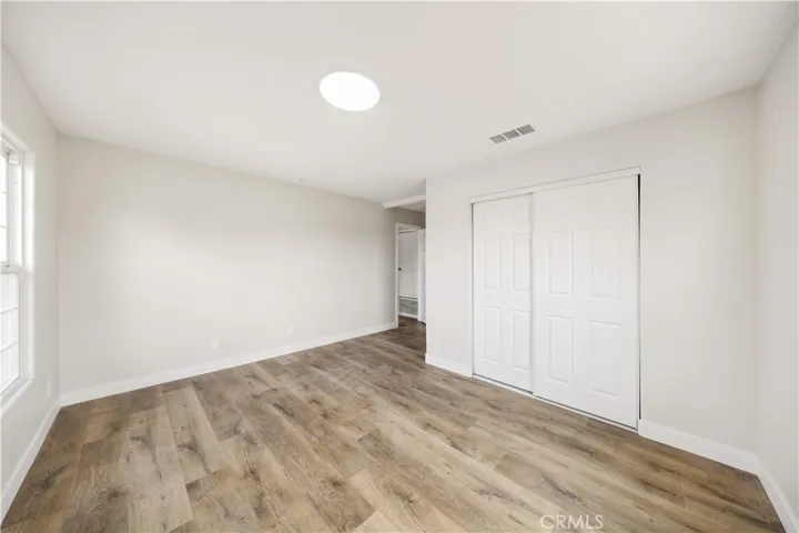 350 E Juanita, San Dimas, California 91773