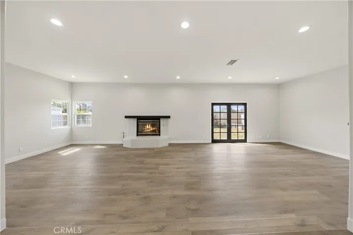 350 E Juanita, San Dimas, California 91773