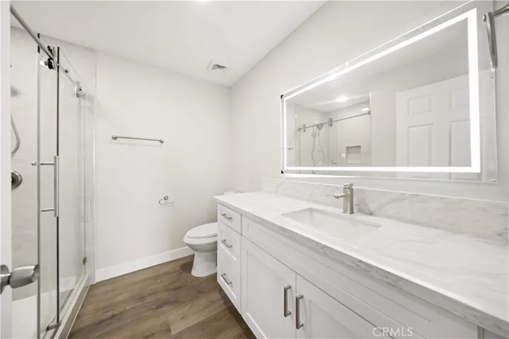 350 E Juanita, San Dimas, California 91773
