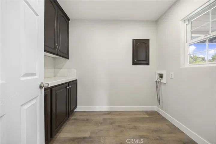 350 E Juanita, San Dimas, California 91773