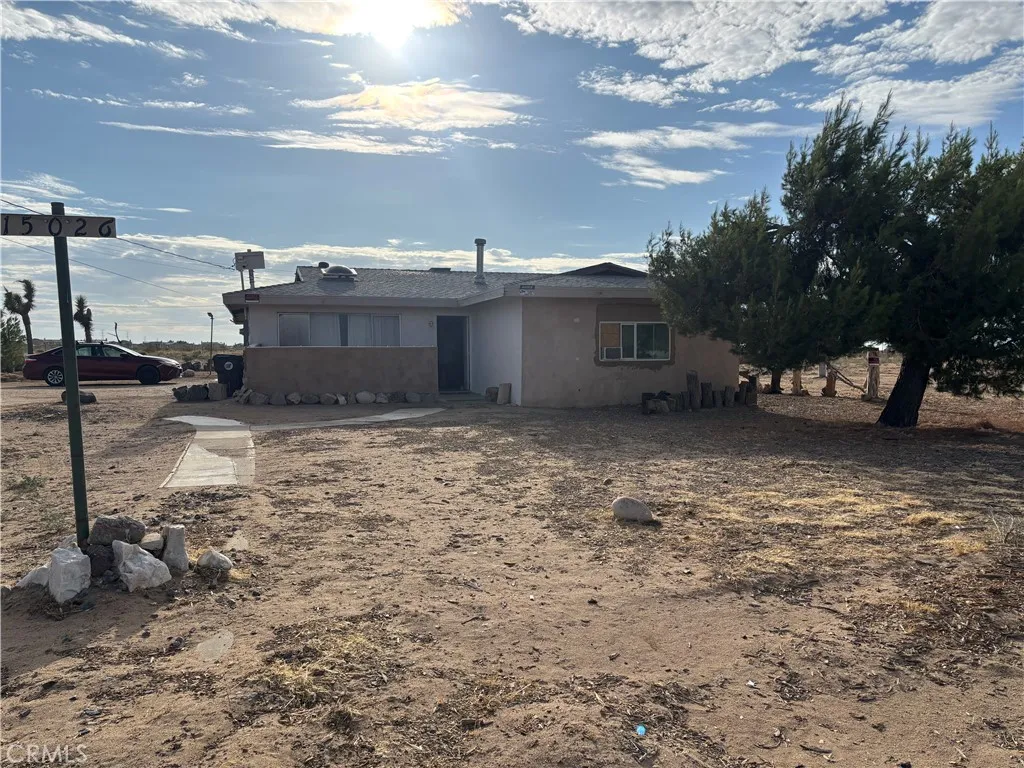15026 Richmond Ave