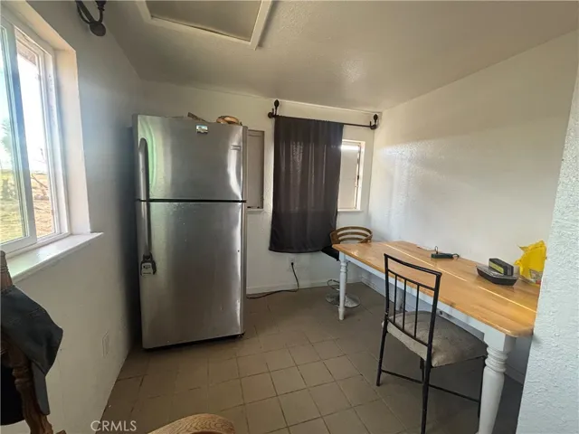 15026 Richmond Avenue, Victorville, California 92394