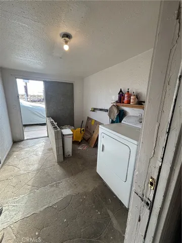 15026 Richmond Avenue, Victorville, California 92394