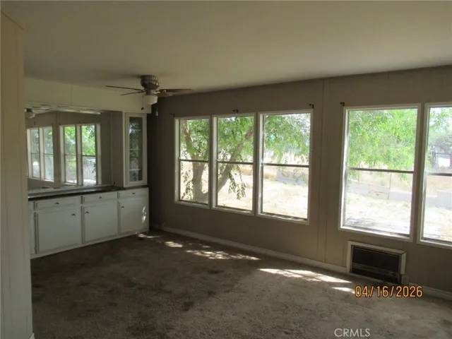 59195 Gilman, Anza, California 92539
