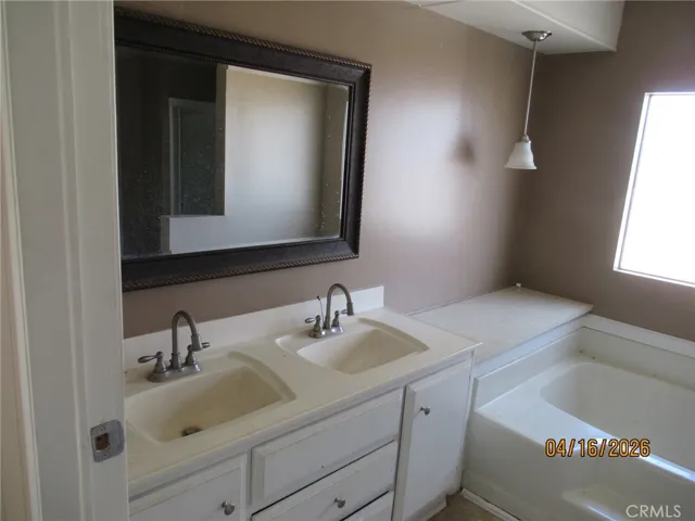 59195 Gilman, Anza, California 92539