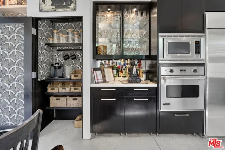 2425 Clement Avenue, Los Angeles, California 90291