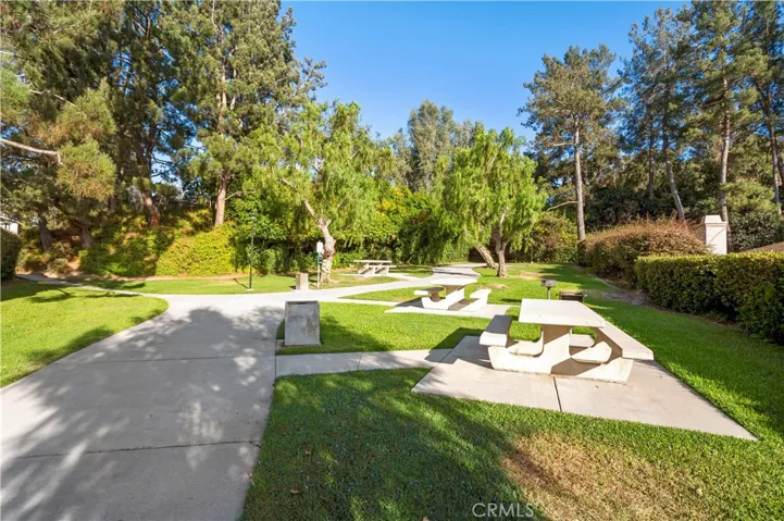 582 Lantana, La Verne, California 91750