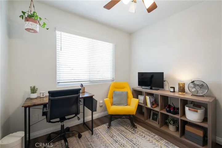 582 Lantana, La Verne, California 91750