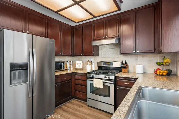 582 Lantana, La Verne, California 91750