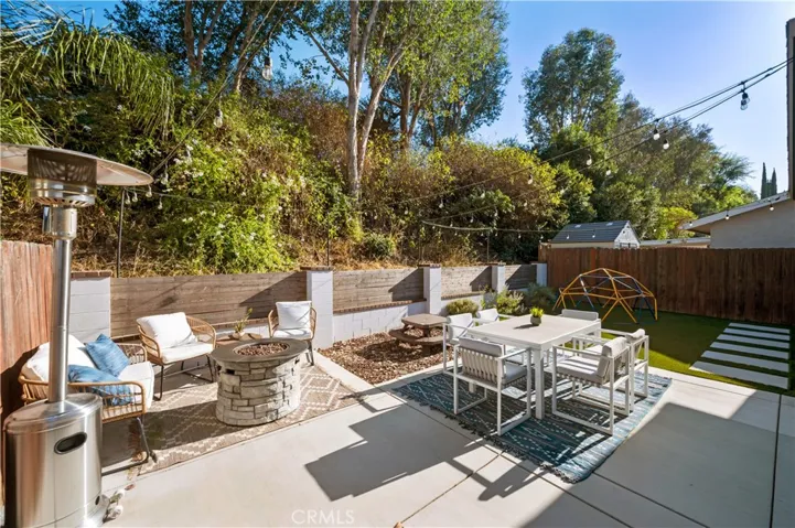 582 Lantana, La Verne, California 91750