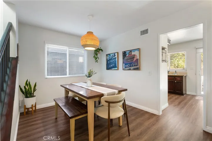 582 Lantana, La Verne, California 91750