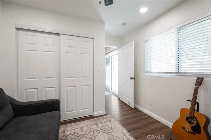 582 Lantana, La Verne, California 91750