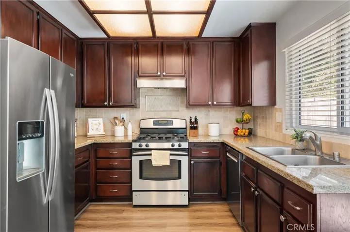 582 Lantana, La Verne, California 91750